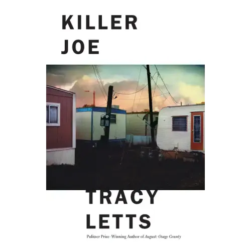 Killer Joe
