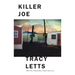 Killer Joe