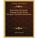 Rosicrucian and Gnostic Meanings of the Obelisk, Pyramids, and Phallic Monuments