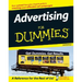 Advertising for Dummies