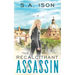 The Recalcitrant Assassin