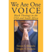 We Are One Voice