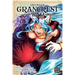 Record of Grancrest War, Vol. 6