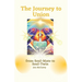 The Journey to Union