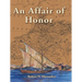An Affair of Honor