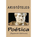 Poetica (Spanish Edition)