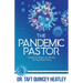The Pandemic Pastor