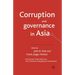 Corruption and Governance in Asia
