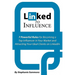 Linked to Influence: 7 Powerful Rules for Becoming a Top Influencer in Your Market and Attracting Your Ideal Clients on LinkedIn