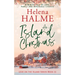 An Island Christmas: A Wintry Tale of Love, Family and Impossible Choices
