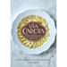 Via Carota: A Celebration of Seasonal Cooking from the Beloved Greenwich Village Restaurant: An Italian Cookbook