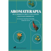 Aromaterapia de la Medicina China Y Los Aceites Esenciales Modernos