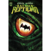 Batman: Reptilian