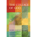 The Collage of God