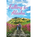 Falling for Alaska