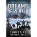 Dreams of Winter: A Forgotten Gods Tale