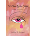 A Black Girl's Tears (the Poetry)