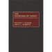 The Churches of Christ