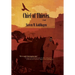 Chief of Thieves, A Novel (Hardcover)