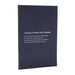 NKJV Scripture Journal - 1-2 Timothy, Titus, Philemon: Holy Bible, New King James Version