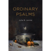 Ordinary Psalms