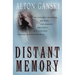Distant Memory