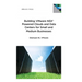 Building VMware NSX Powered Clouds and Data Centers for Small and Medium Businesses: NSX Data Center for SMBs