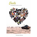 Charlle: The making of a real True Love story