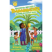 Grandma-Mother's Banana Tree