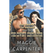The Heiress and The Cowboy Contractor
