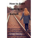 How to Start Looking at Autism