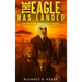 The Eagle Has Landed: What If Animals Took Over?