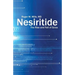 Nesiritide: The Rise and Fall of Scios