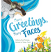 Many Greetings, Many Faces