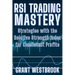 RSI Trading Mastery: Strategies with the Relative Strength Index for Consistent Profits