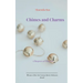 Chimes and Charms Glimpses of Eternity