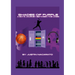 Shades of Purple: A Boy's Journey Between the Lines