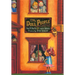 The Doll People