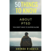 50 Things to Know About PTSD: You Don't Have to Suffer Alone