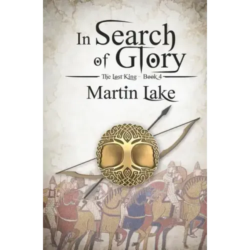 In Search of Glory