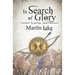 In Search of Glory