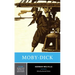 Moby-Dick: A Norton Critical Edition
