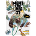 Night of the Living Cat Vol. 5