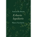 Erbario lapidario