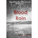 Blood Rain