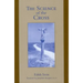 The Science of the Cross