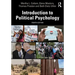 Introduction to Political Psychology