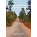 Swahili Medical Dictionary and Phrasebook