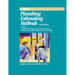 Rsmeans Plumbing Estimating Methods