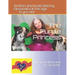 The Purple Princess: Written and Illustrated by 6-year-old Sissarella